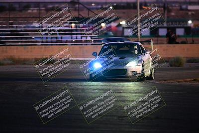 media/Jun-20-2025-Touge2Track (Fri) [[04b7c4a920]]/1-Purple group (Advanced)/Session 4 (Turn 14)/